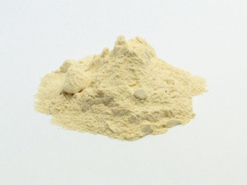 ONION POWDER - GROUND 3 OZS