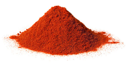 Paprika Ground 12 oz