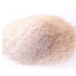 Black Salt (Pink) 84 Gram