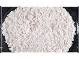 Sendhav Salt 100 Gram