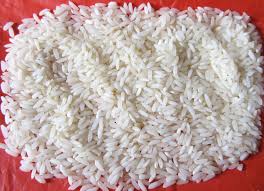 Sona Massuri Rice 4 Lbs