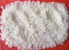 Sona Massuri Rice 2 Lbs