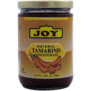 tamarind JOY 14 ozs