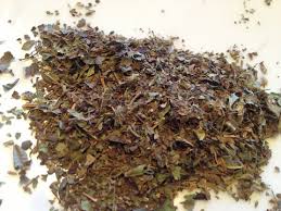 Tulsi Tea 100 gram