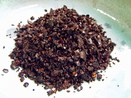 Urfabibir Pepper 168 grams