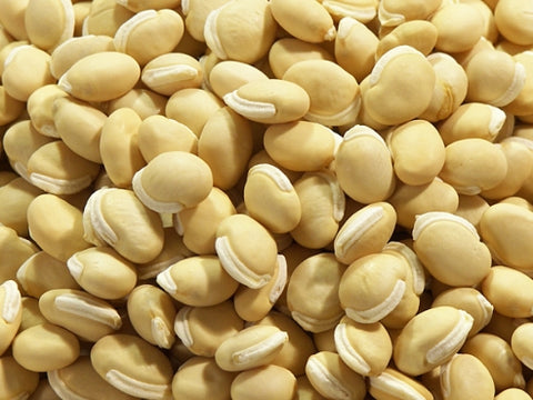 Val Dal 1 lb (WHOLE BEANS)