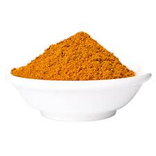 Vindaloo Curry Powder 168 Gram