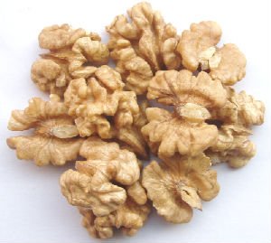Wal Nuts 1 Lb