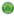 logo of New Foods Of India